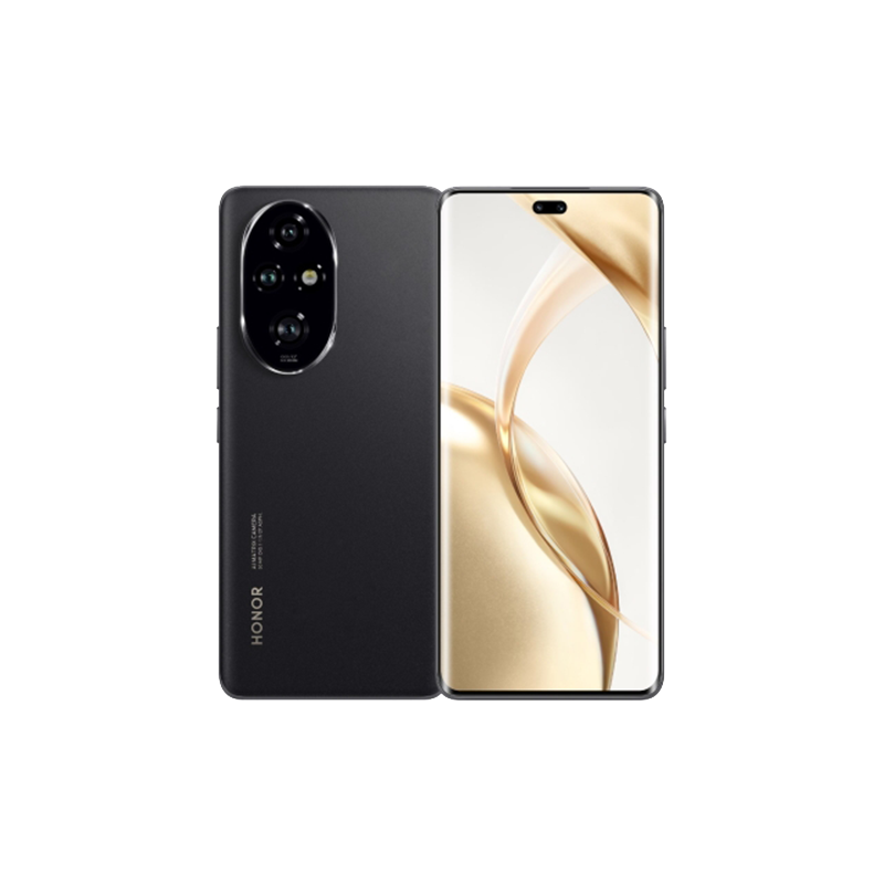 honor-200-pro-5g-dual-sim-12gb-ram-512gb-black