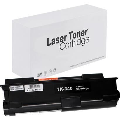 toner-para-kyocera-tk340-negro-12000-paginas-neutral-box