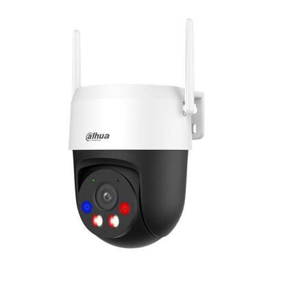 dahua-technology-p3as-pv-camara-de-vigilancia-torreta-camara-de-seguridad-ip-exterior-2304-x-1296-pixeles-techopared