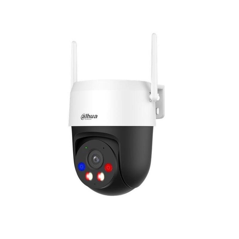 dahua-technology-p3as-pv-camara-de-vigilancia-torreta-camara-de-seguridad-ip-exterior-2304-x-1296-pixeles-techopared
