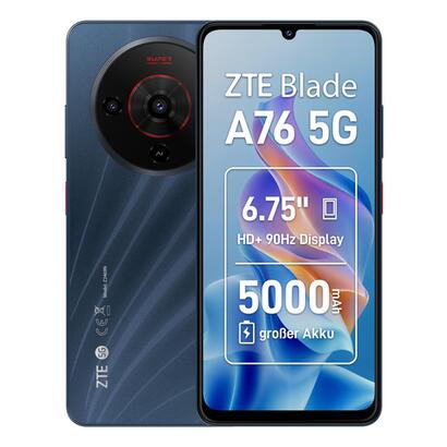 zte-blade-a76-5g-171-cm-675-sim-doble-usb-tipo-c-4-gb-128-gb-5000-mah-negro