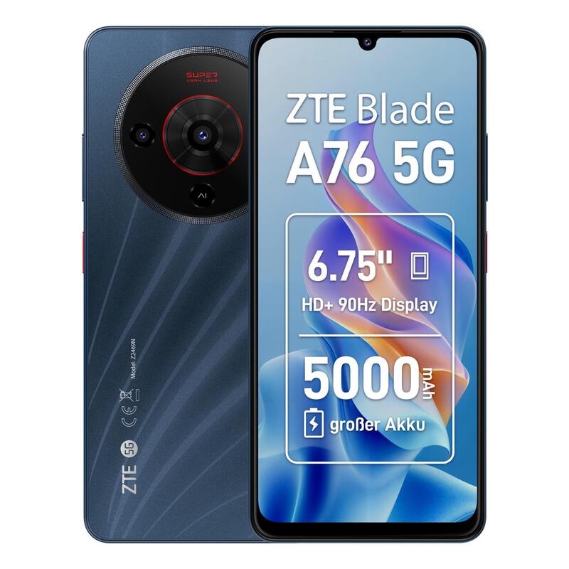 mobile-phone-blade-a76-5g4128gb-black-zte