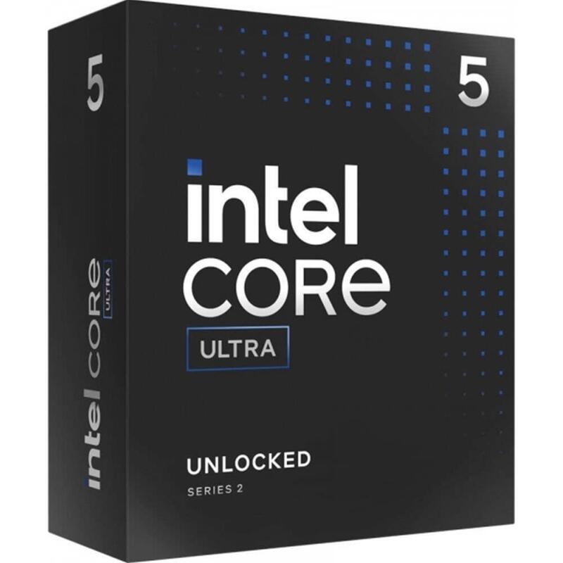 cpu-core-u5-225-s1851-box33g-bx80768225-s-rqcz-in