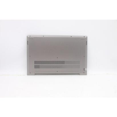 laptop-lower-case-c-20vf-alhdd-mg