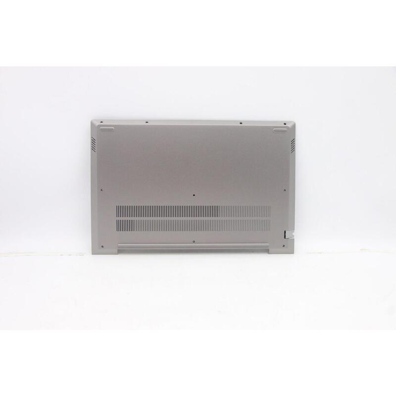 laptop-lower-case-c-20vf-alhdd-mg