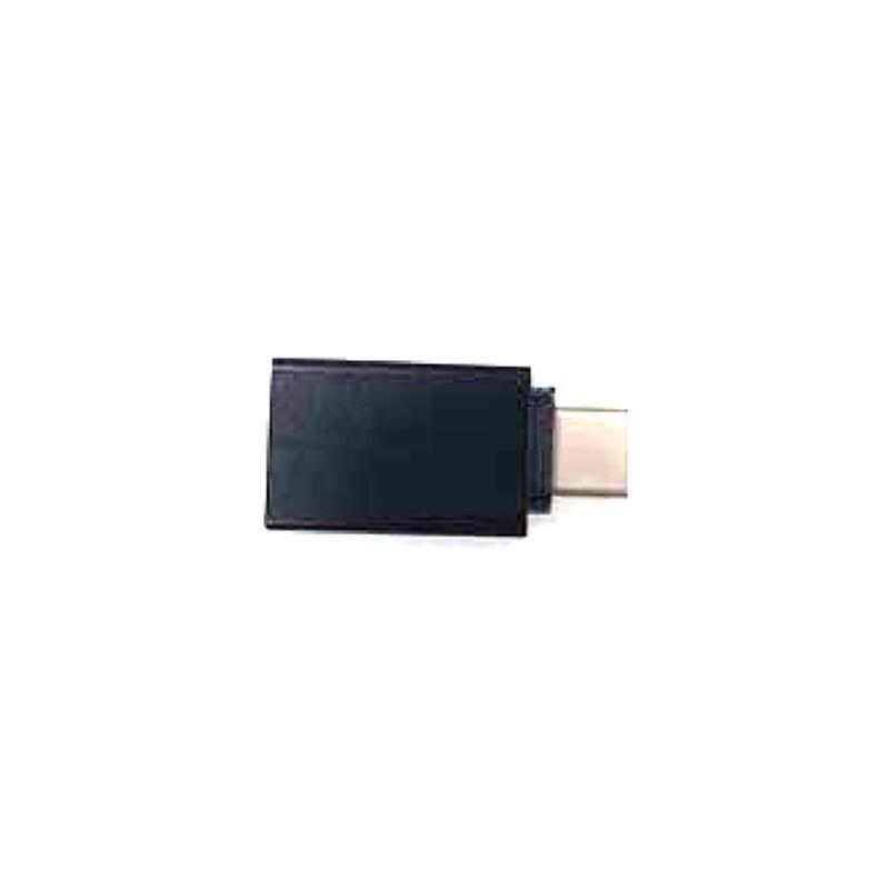 barco-r9861595-cambiador-de-genero-para-cable-usb-a-usb-c-negro