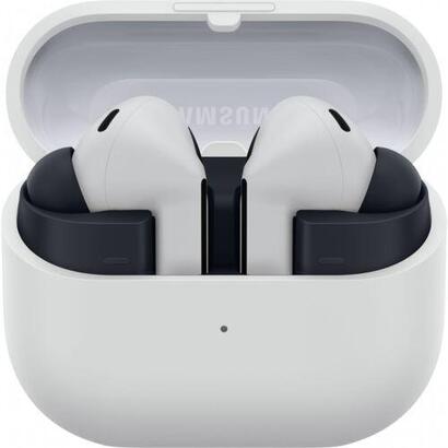 samsung-sm-r420-galaxy-buds-3-fe-gray-eu