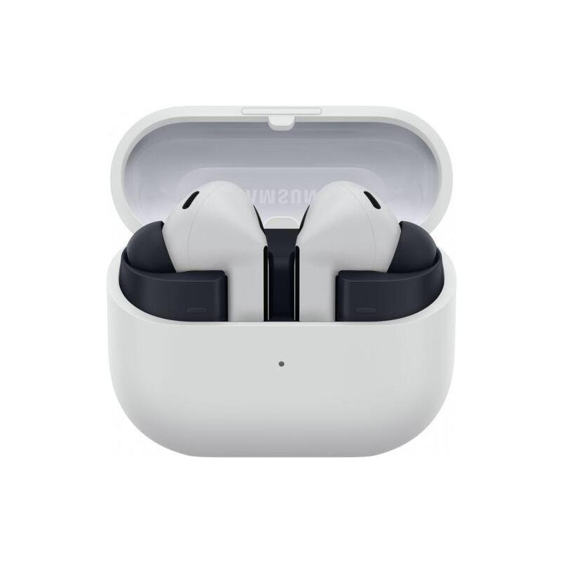 samsung-sm-r420-galaxy-buds-3-fe-gray-eu