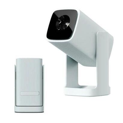 proyector-wanbo-cube-1-350-lumenes-hd-wi-fi-sky-blue