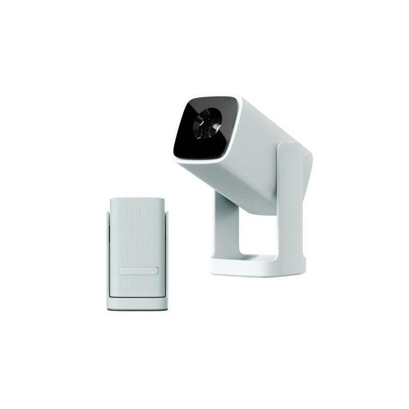 wanbo-projector-cube-1-720p-android-11-350-ansi-gimbal-sky-blue-eu