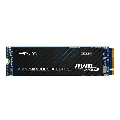 disco-ssd-dysk-512gb-m2-2280-bulk-m280cs2241-512-blk