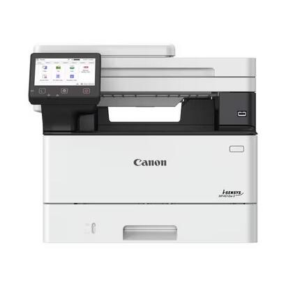 canon-i-sensys-mf461dw-ii-laser-a4-1200-x-1200-dpi-36-ppm-wifi