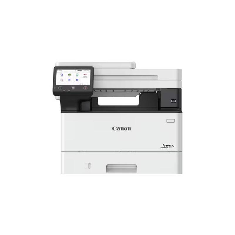 canon-i-sensys-mf461dw-ii-laser-a4-1200-x-1200-dpi-36-ppm-wifi