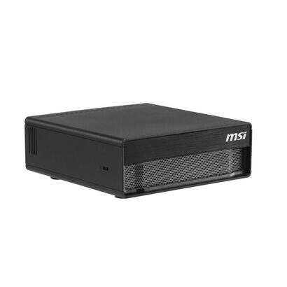 mini-pc-edgexpert-32seu-bgb104t-g5cortex-x925128gb4tbnvidia-dgx-os