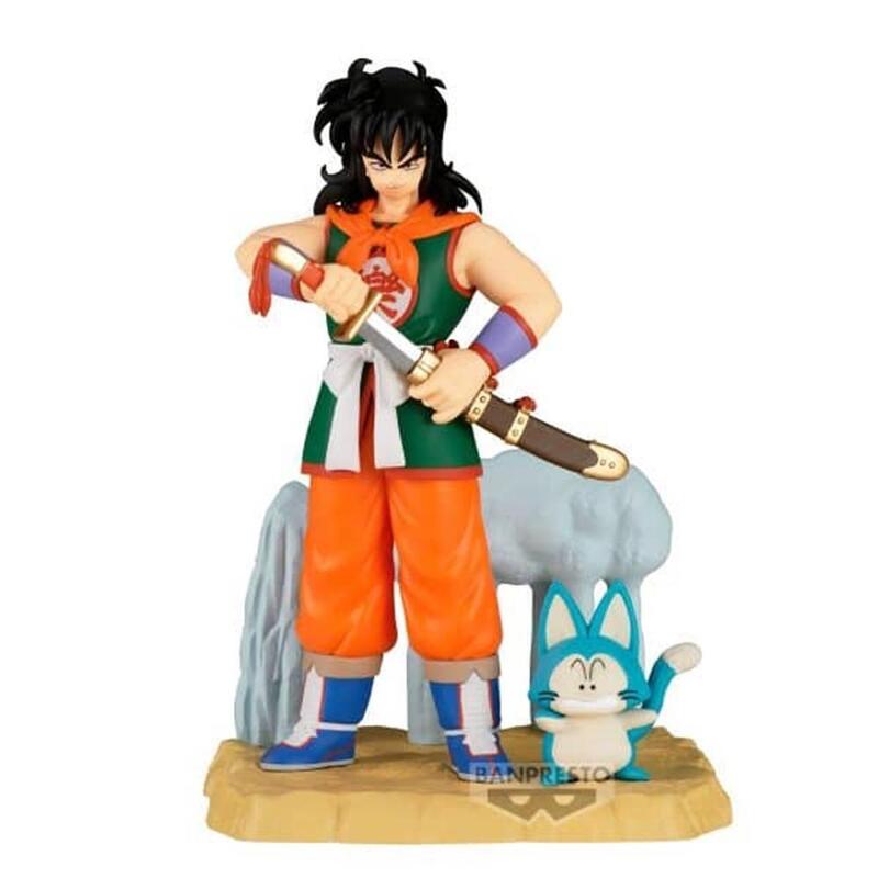 figura-banpresto-dragon-ball-history-box-yamcha-13cm
