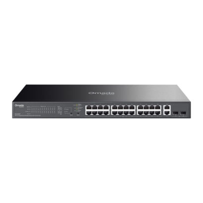 switch-omada-es228gp-28-port-gigabit-easy-managed-switch-with-24-port-poe