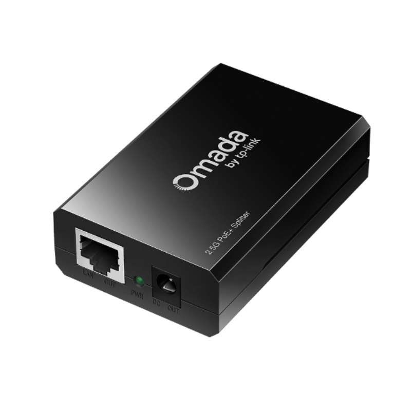 inyector-poe-omada-poe260r-25g-poe-splitter