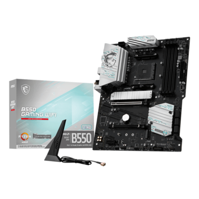 placa-base-msi-b550-gaming-wifi-am4-atx-4xddr4