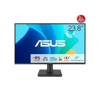 embalaje-danadodesprecintado-km0-monitor-24-hdmi-vga-asus-va249hg-ips-fhd-120hz-1ms-300cdm-vesa-100x100