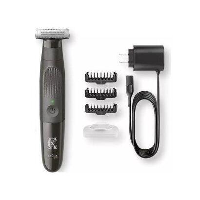 afeitadora-braun-king-c-gillette-style-master-3-peines-recargable-cabezal-inclinable