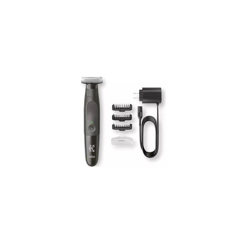 afeitadora-braun-king-c-gillette-style-master-3-peines-recargable-cabezal-inclinable