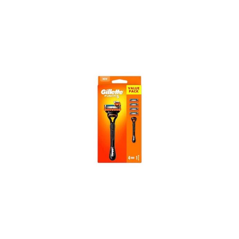 cuchilla-de-afeitar-gillette-fusion-5-tecnologia-flexball-banda-lubricante-4-recambios