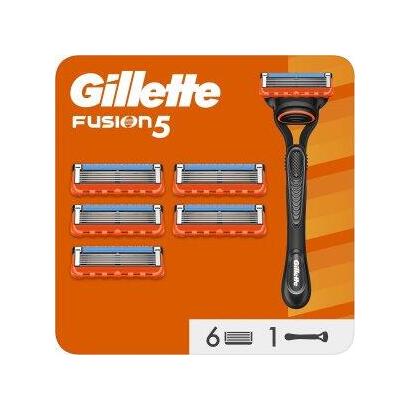 cuchilla-de-afeitar-gillette-fusion-5-tecnologia-flexball-banda-lubricante-6-recambios