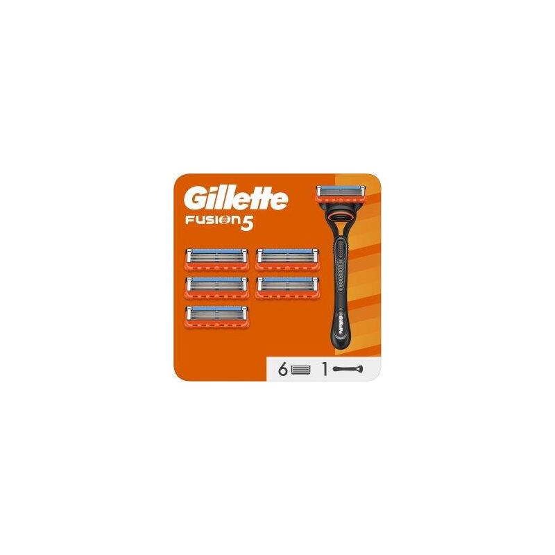 cuchilla-de-afeitar-gillette-fusion-5-tecnologia-flexball-banda-lubricante-6-recambios