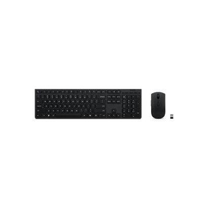 lenovo-professional-wireless-rechargeable-keyboard-and-mouse-combo-ai-spanish