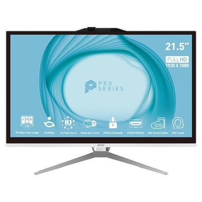 msi-pro-ap222t-435eu-g7400-4gb-128-w11p-22-tacb