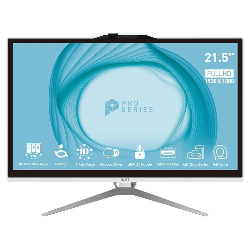 msi-pro-ap222t-435eu-g7400-4gb-128-w11p-22-tacb