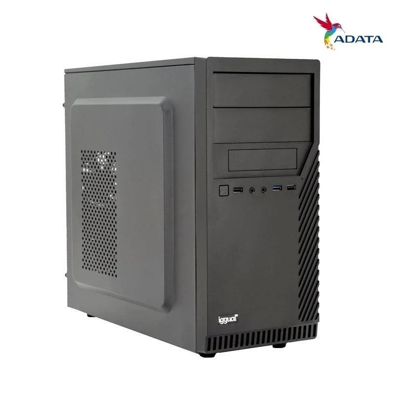 pc-st-q9-psipc442-amd-r5-8600g-16gb-1tb-sin-so