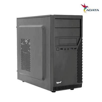 pc-st-q9-psipc443-amd-r7-8700g-16gb-1tb-sin-so