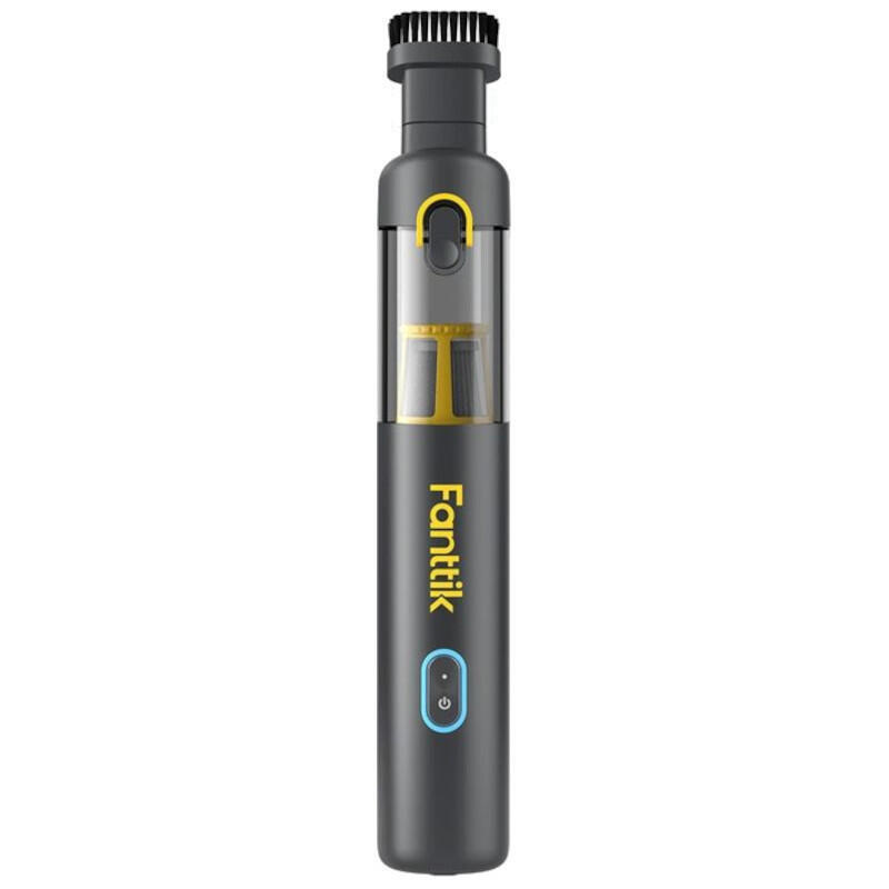 fanttik-v8-apex-gris-aspiradora-portatil-inalambrica-para-coche