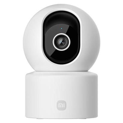 xiaomi-smart-camera-c302-3mp-2k-wifi-6