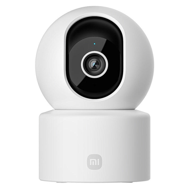 xiaomi-smart-camera-c302-3mp-2k-wifi-6