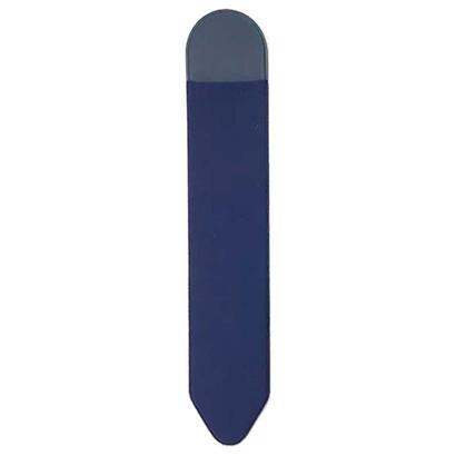 funda-adhesiva-para-stylus-pen-universal-con-tacto-suave-azul-oscuro