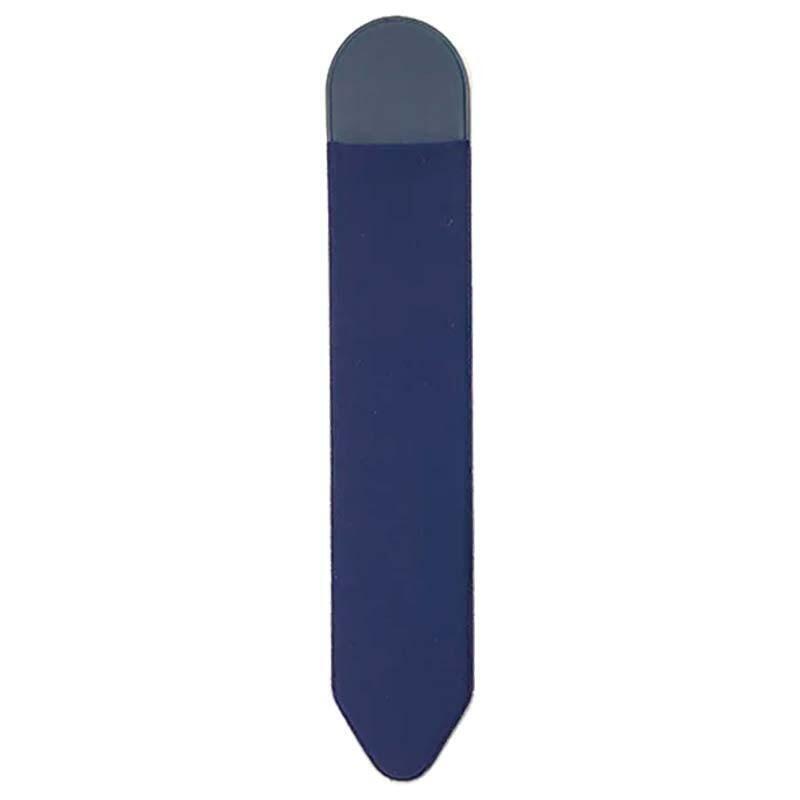 funda-adhesiva-para-stylus-pen-universal-con-tacto-suave-azul-oscuro