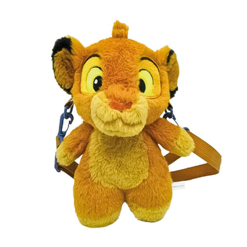 bolso-peluche-el-rey-leon-disney