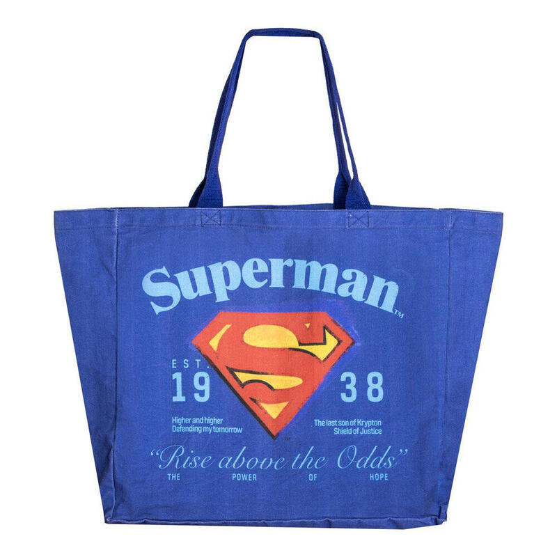 bolsa-shopping-superman-dc-comics