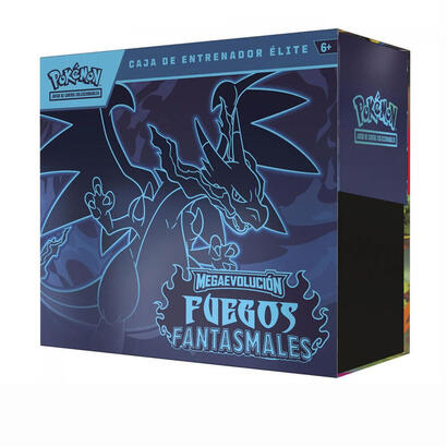 estuche-entrenador-elite-cartas-fuegos-fantasmales-pokemon-latino
