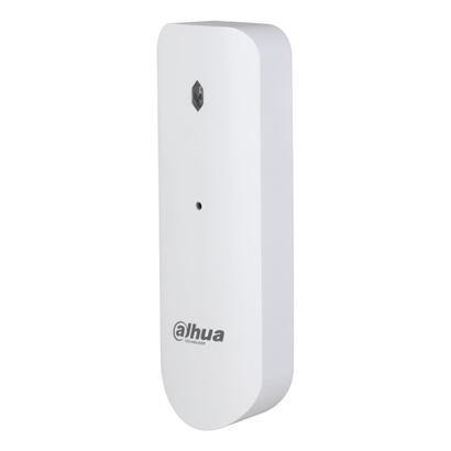 dahua-ard512-w2868-detector-de-rotura-de-cristales-via-radio-868mhz