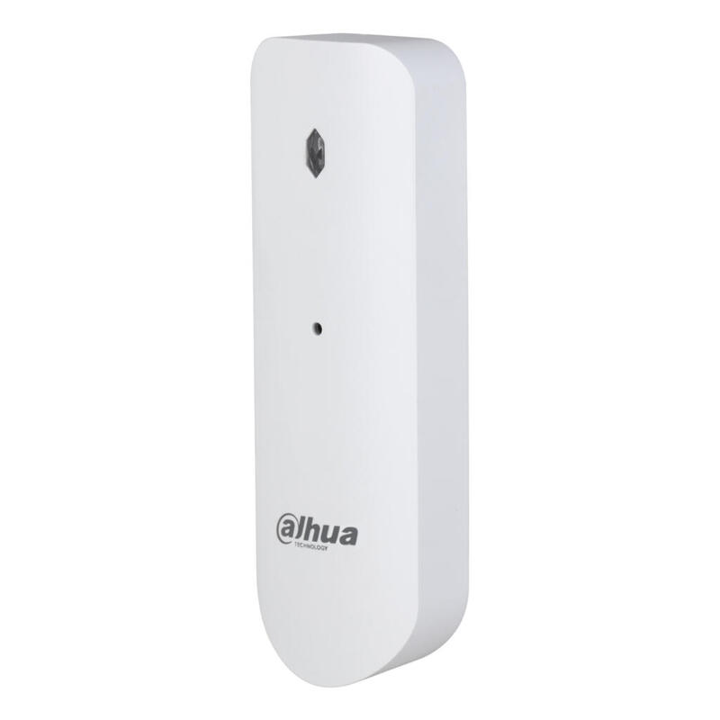 dahua-ard512-w2868-detector-de-rotura-de-cristales-via-radio-868mhz
