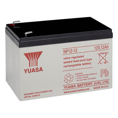 global-np12-12-bateria-de-12v-capacidad-12ah-conexion-por-terminal-faston-635