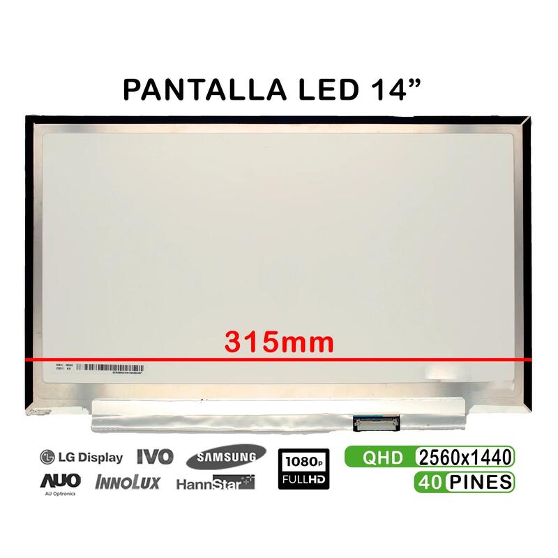 pantalla-led-de-14-para-portatil-lp140qh2-spb1-lp140qh2-spa1