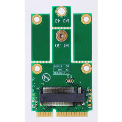 aopen-componente-para-kit-wifi-mini-card-m2-54030120010