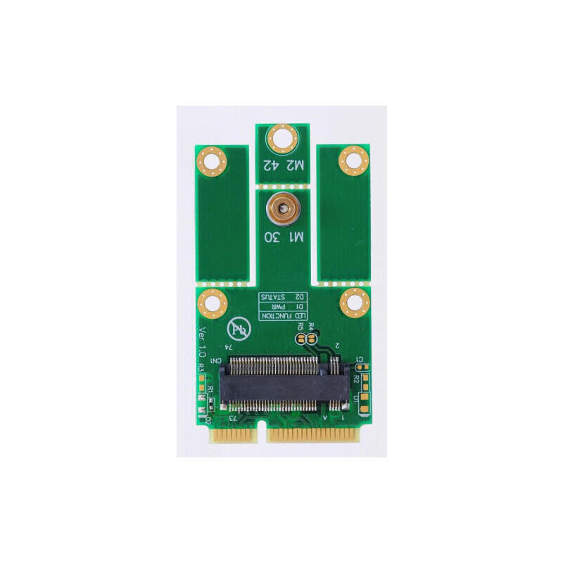 aopen-componente-para-kit-wifi-mini-card-m2-54030120010