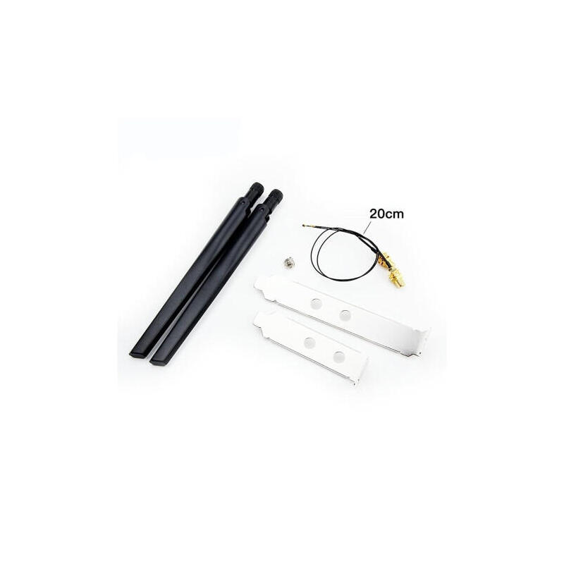 aopen-componente-para-kit-wifi-antenna-cable-for-m2-card-50ded010210
