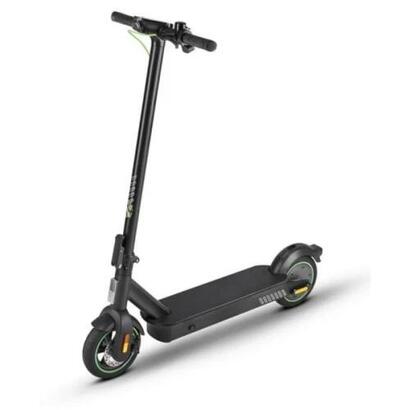 patinete-electrico-acer-3-black-gpesc1101v-aes023-25kmhr-with-turning-lights