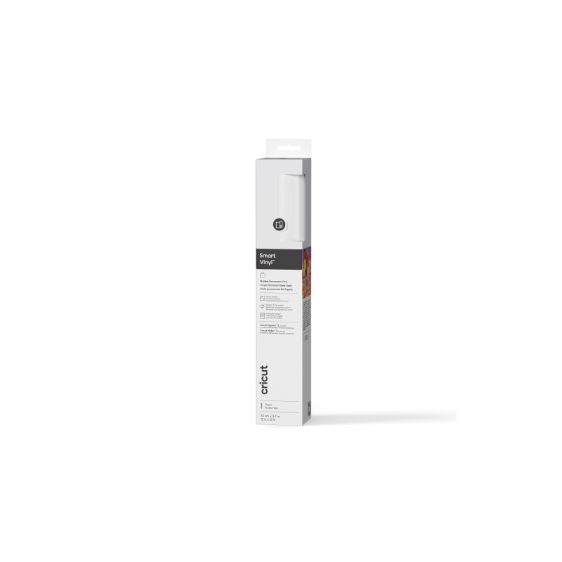 cricut-smart-vinyl-matless-rollo-de-vinilo-de-termotransferencia-vinilo-de-termotransferencia-liso-1-hojas